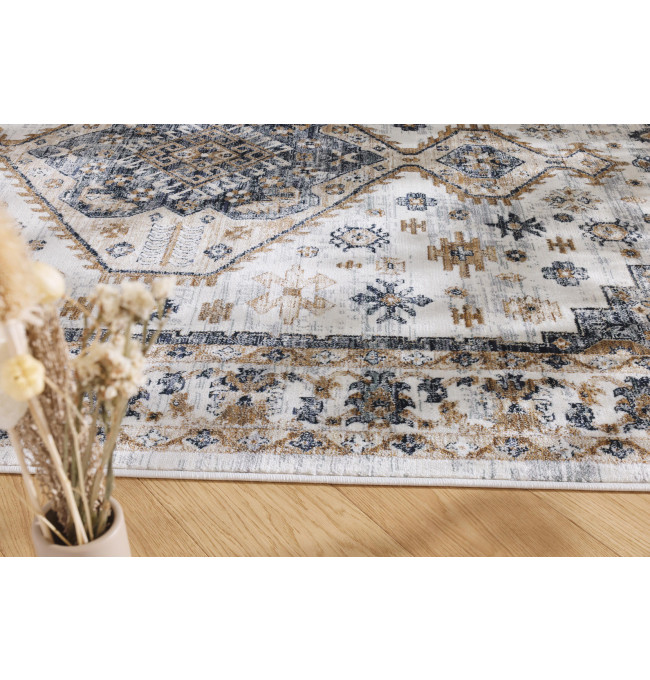 Koberec Basque Zalla