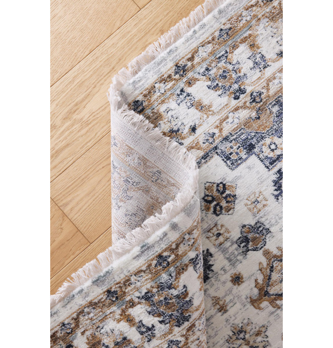 Koberec Basque Zalla