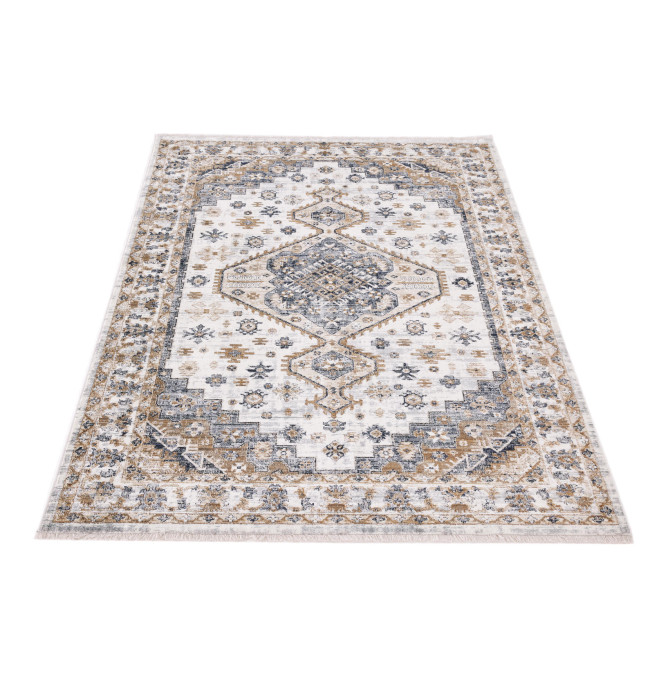 Koberec Basque Zalla