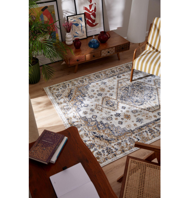 Koberec Basque Zalla