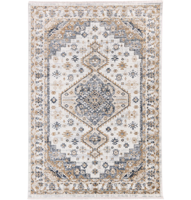 Koberec Basque Zalla