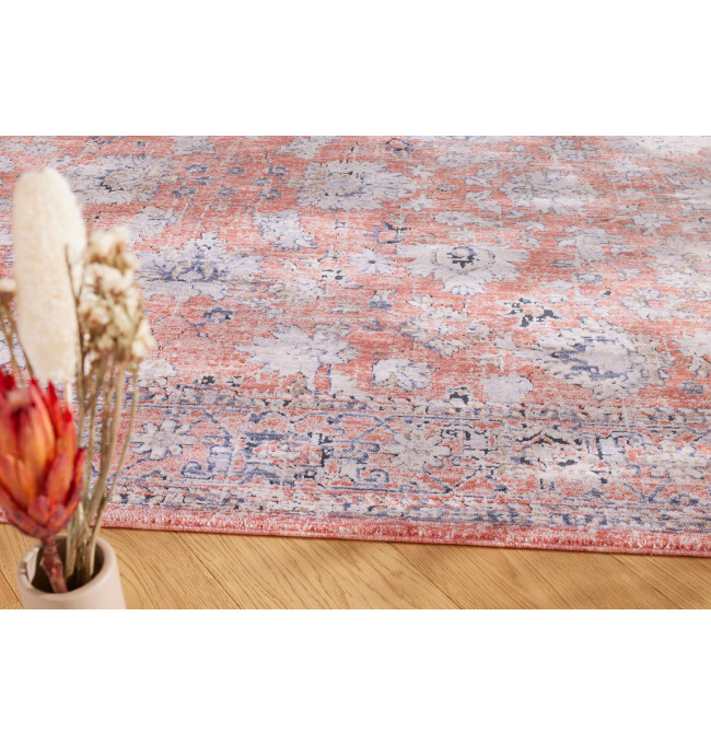 Koberec Bazylea Amber