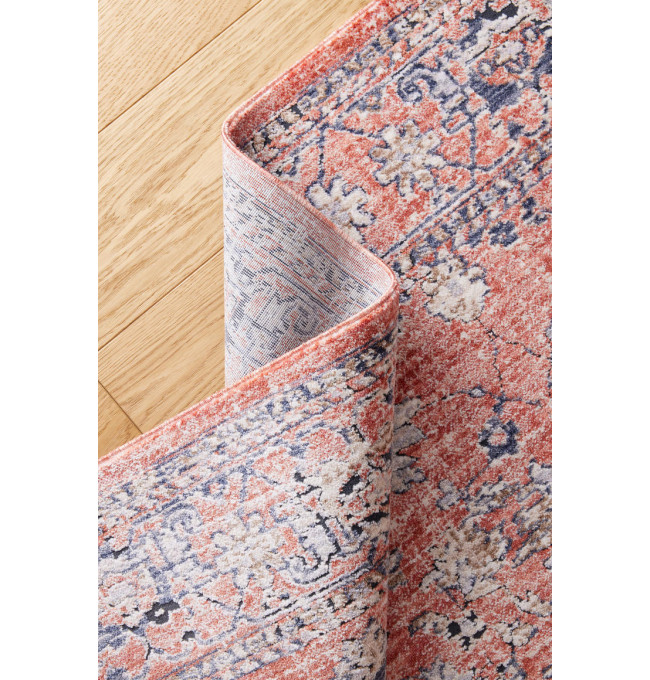 Koberec Bazylea Amber