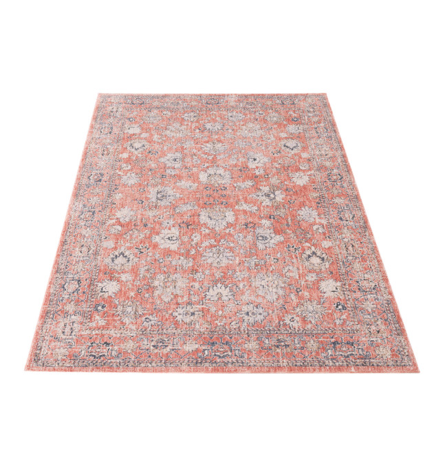 Koberec Bazylea Amber