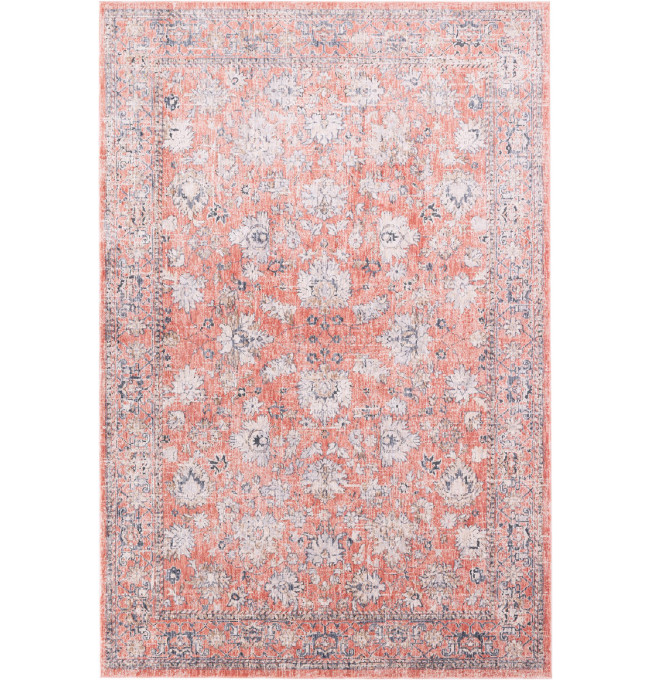 Koberec Bazylea Amber