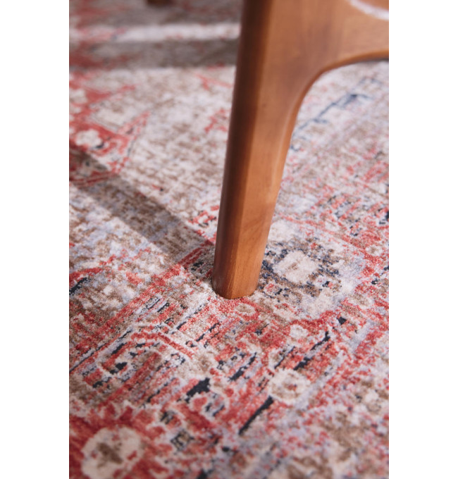 Koberec Bazylea Copper