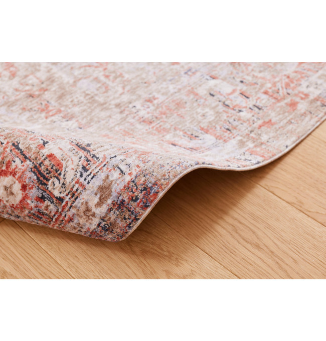 Koberec Bazylea Copper