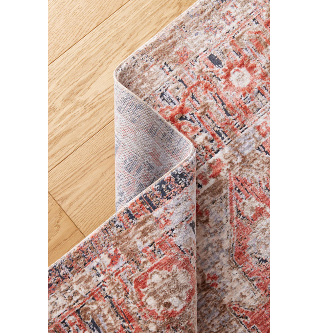 Koberec Bazylea Copper