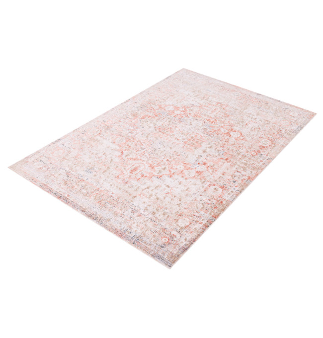 Koberec Bazylea Copper