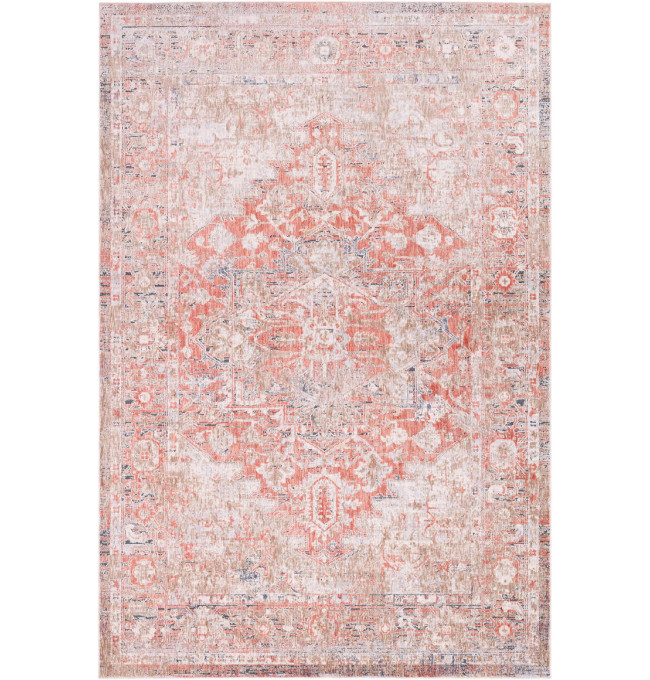 Koberec Bazylea Copper