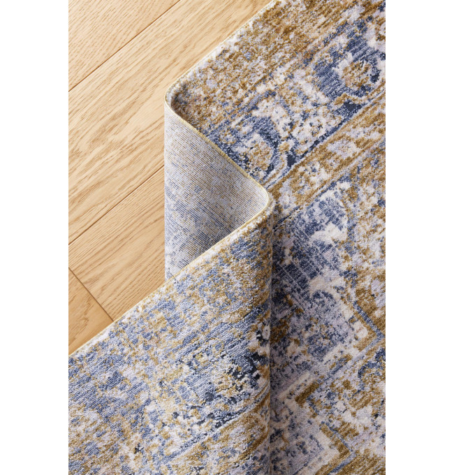 Koberec Bazylea Emerald