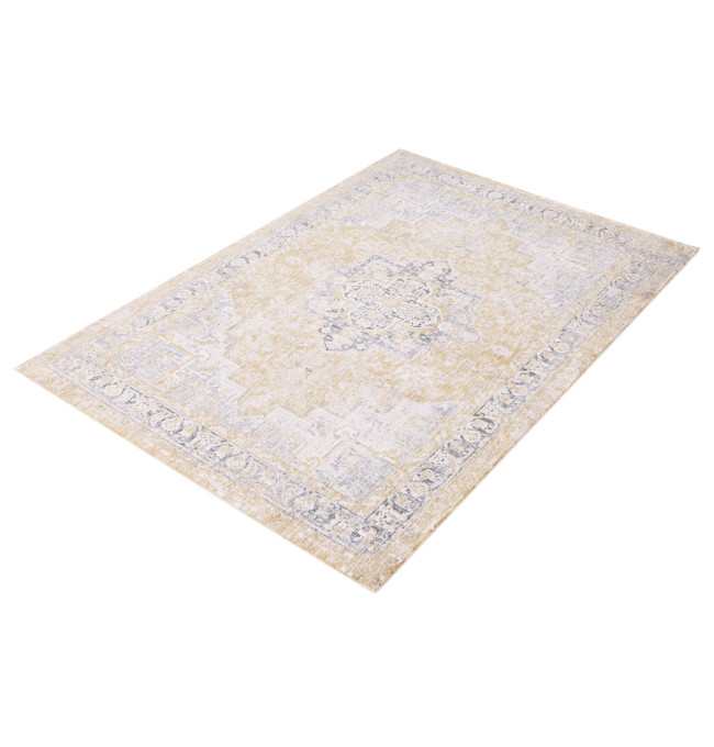 Koberec Bazylea Emerald