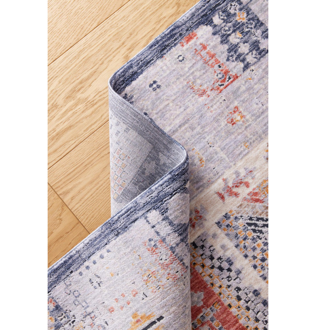 Koberec Bazylea Midnight