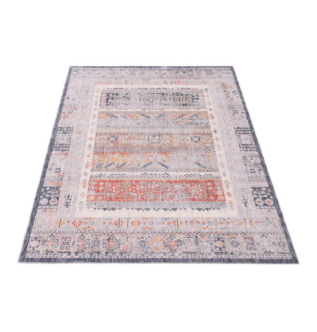 Koberec Bazylea Midnight