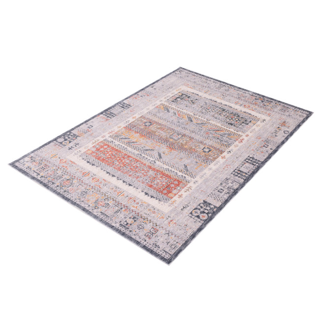 Koberec Bazylea Midnight