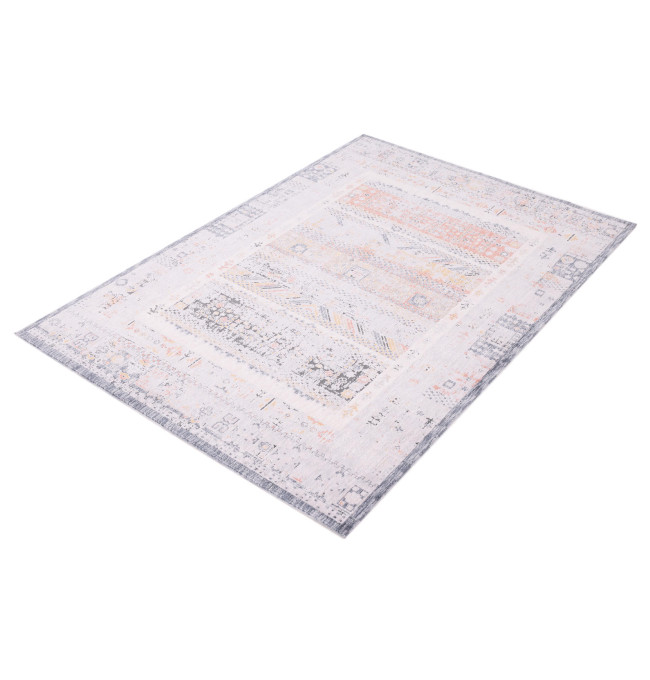 Koberec Bazylea Midnight