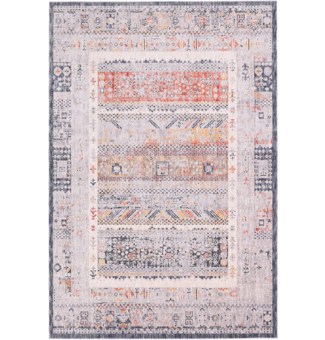 Koberec Bazylea Midnight