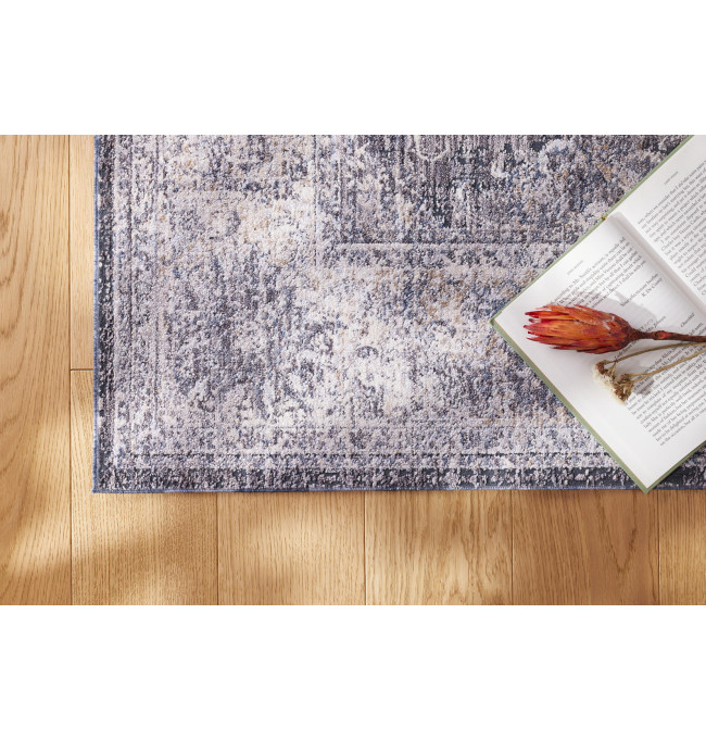Koberec Bazylea Slate