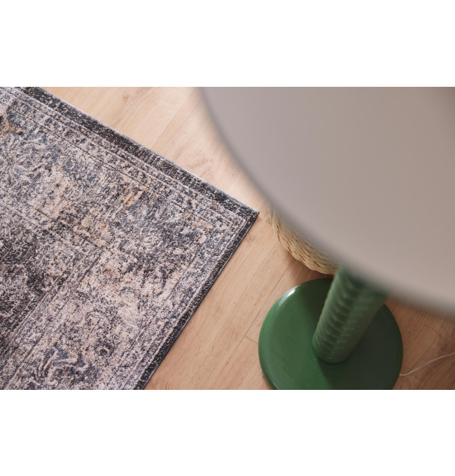 Koberec Bazylea Slate