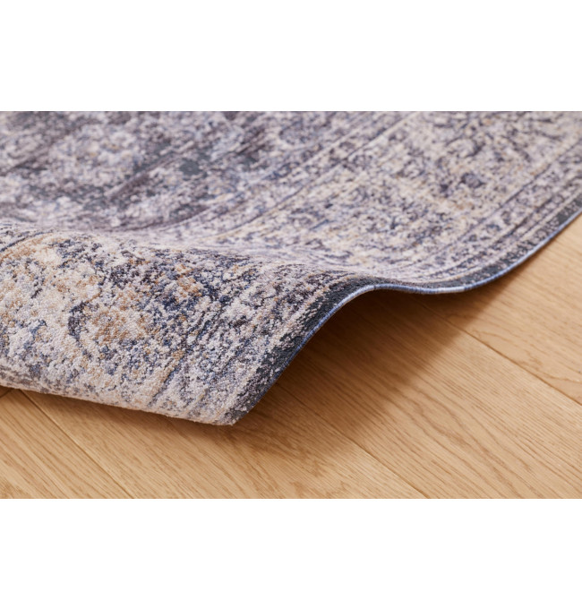 Koberec Bazylea Slate