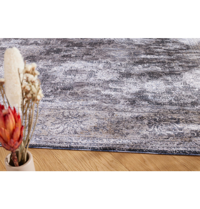 Koberec Bazylea Slate