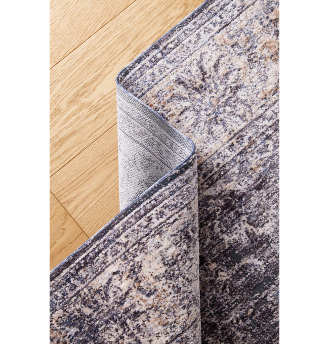 Koberec Bazylea Slate