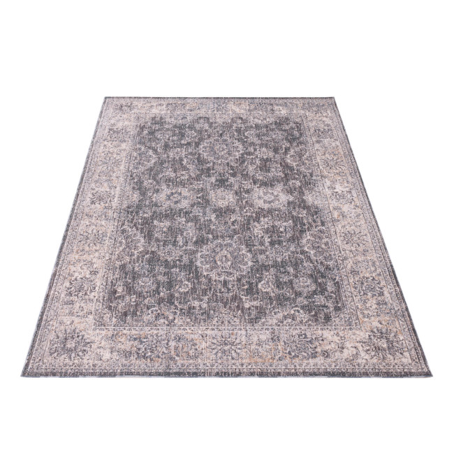 Koberec Bazylea Slate