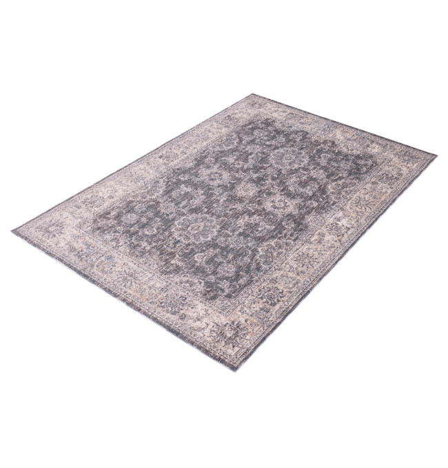 Koberec Bazylea Slate