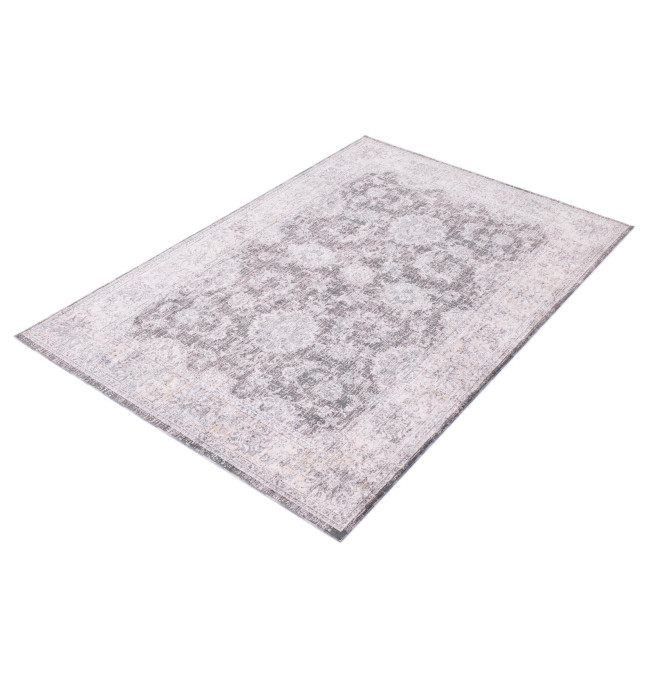 Koberec Bazylea Slate