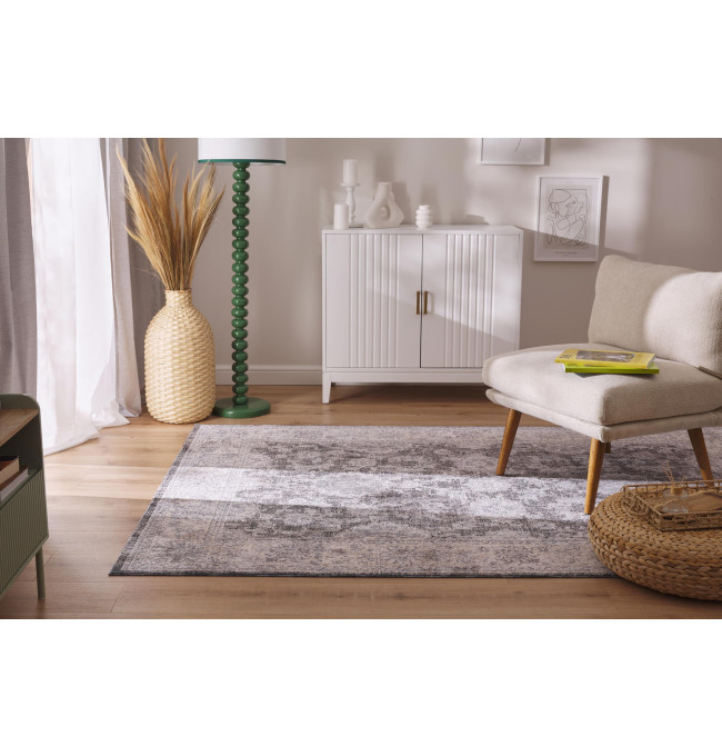 Koberec Bazylea Slate