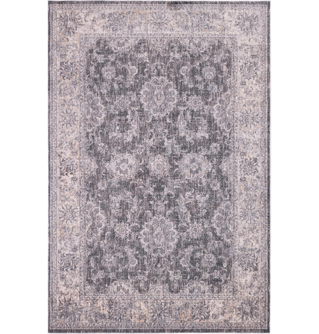 Koberec Bazylea Slate