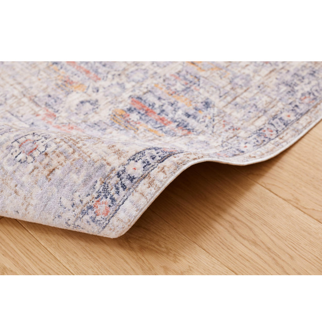 Koberec Bazylea Taupe