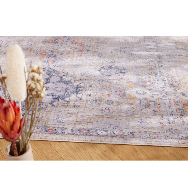 Koberec Bazylea Taupe