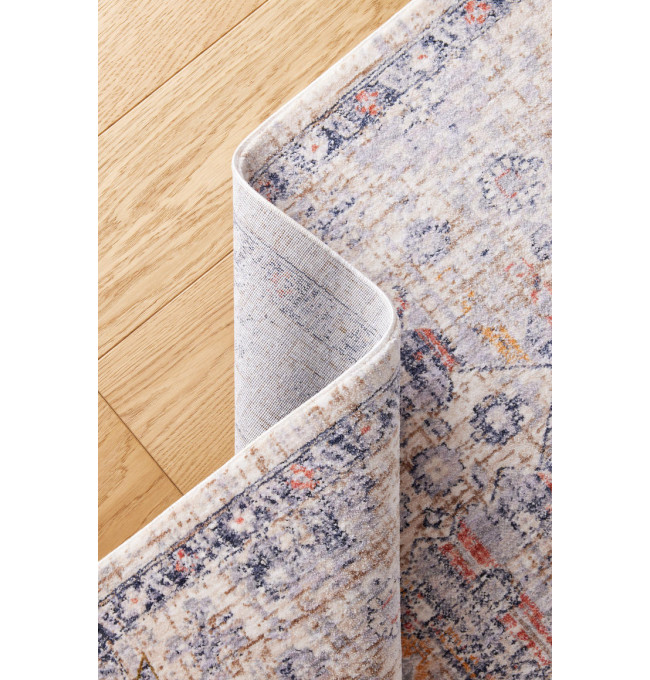 Koberec Bazylea Taupe