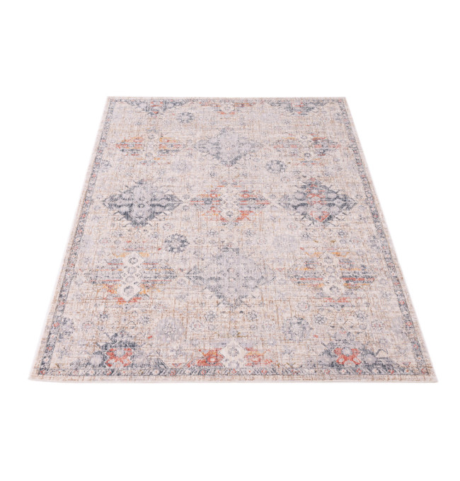 Koberec Bazylea Taupe