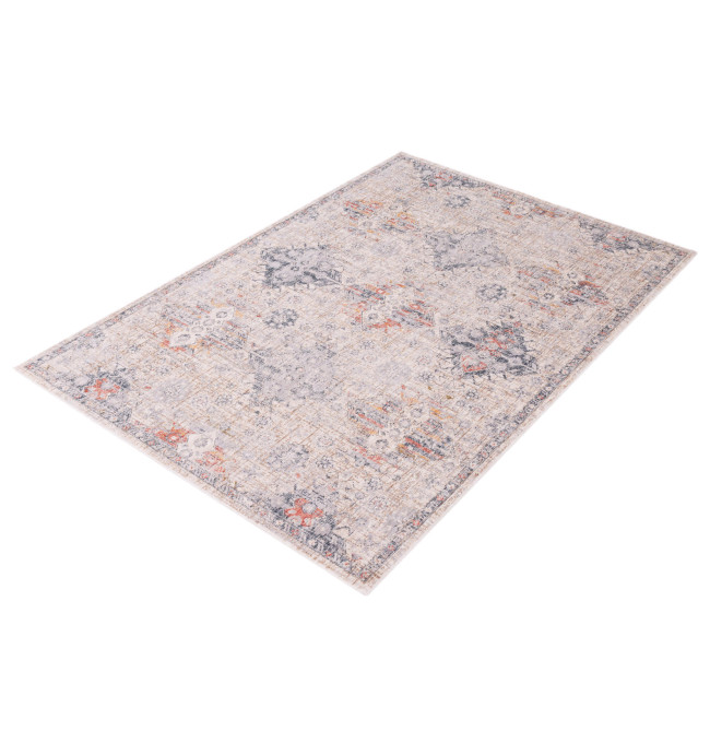 Koberec Bazylea Taupe