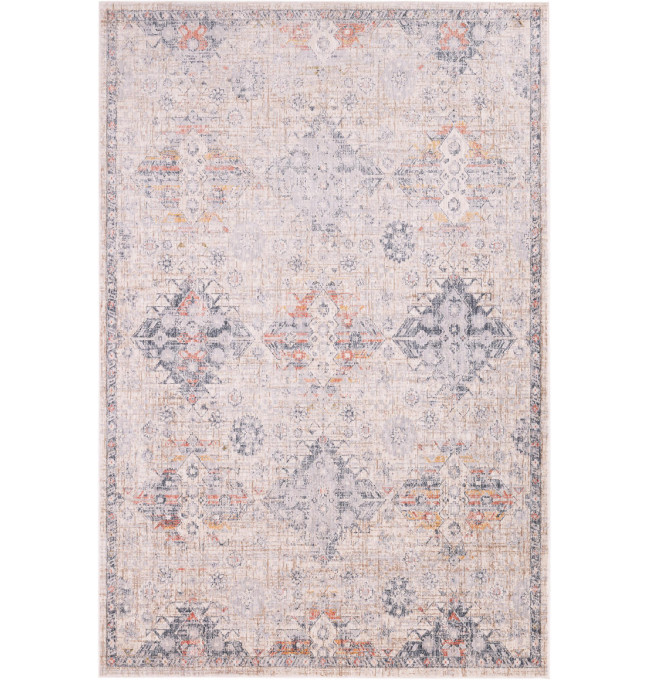 Koberec Bazylea Taupe