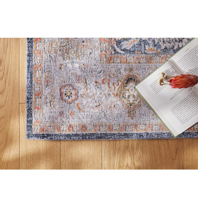 Koberec Bazylea Twilight