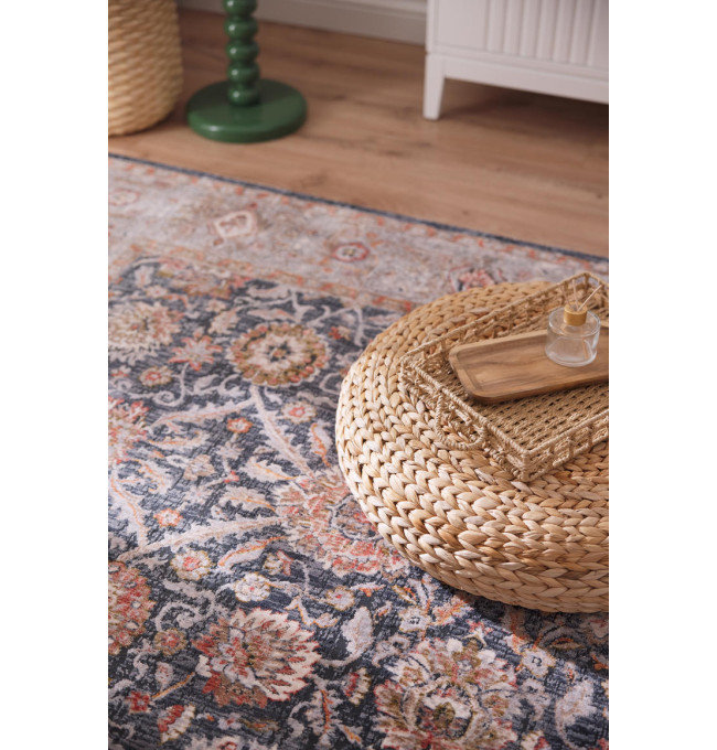 Koberec Bazylea Twilight