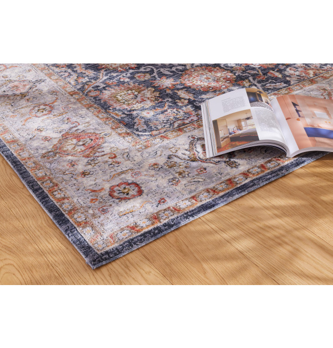 Koberec Bazylea Twilight