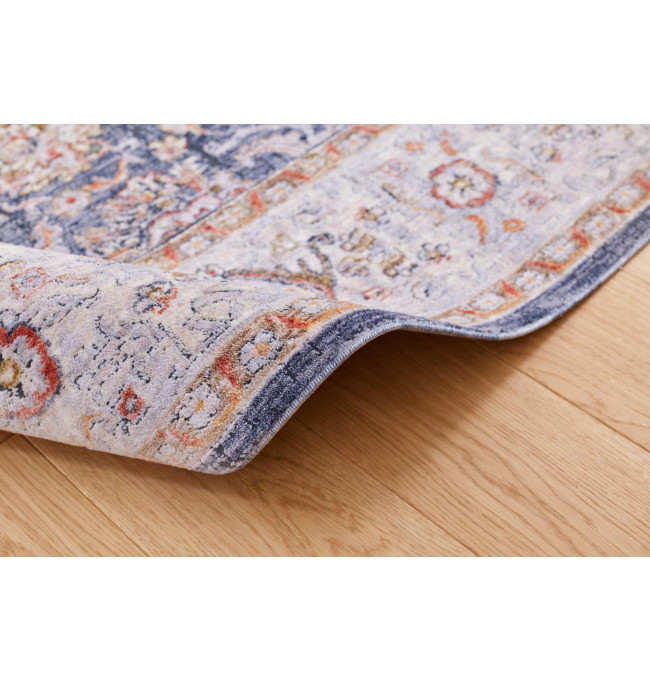 Koberec Bazylea Twilight