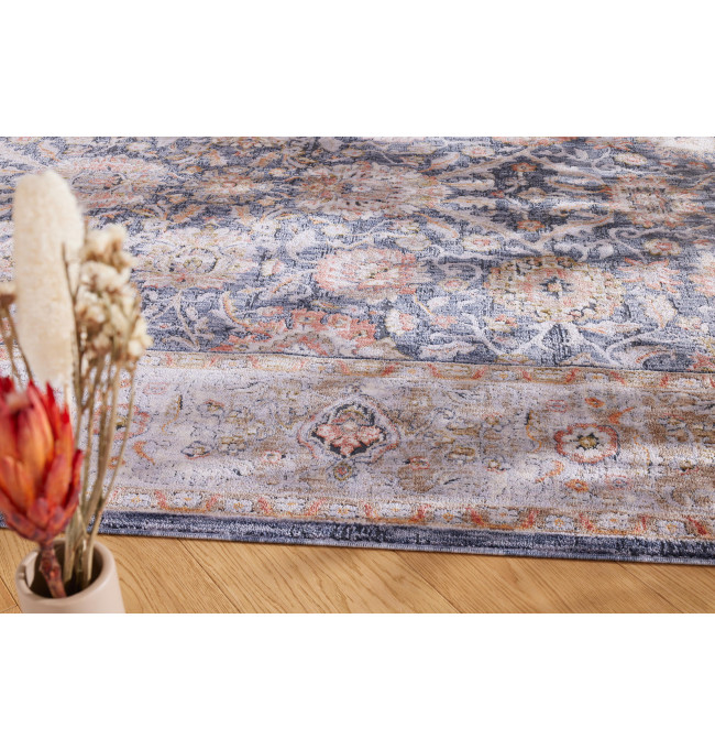 Koberec Bazylea Twilight