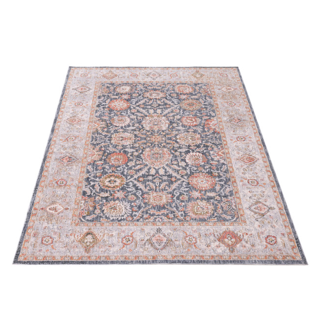 Koberec Bazylea Twilight