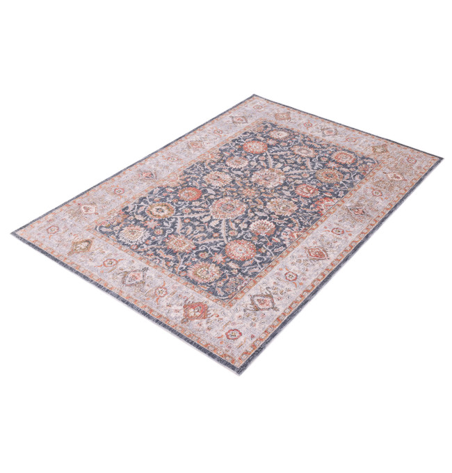 Koberec Bazylea Twilight