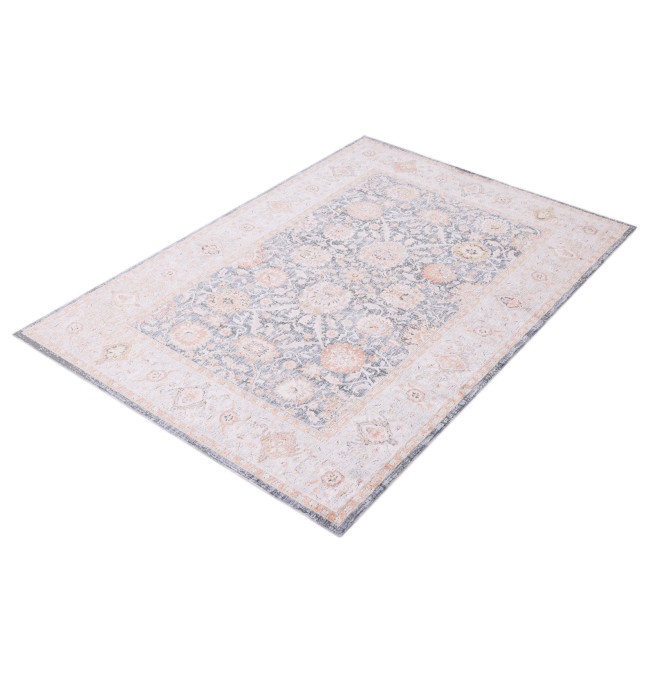 Koberec Bazylea Twilight