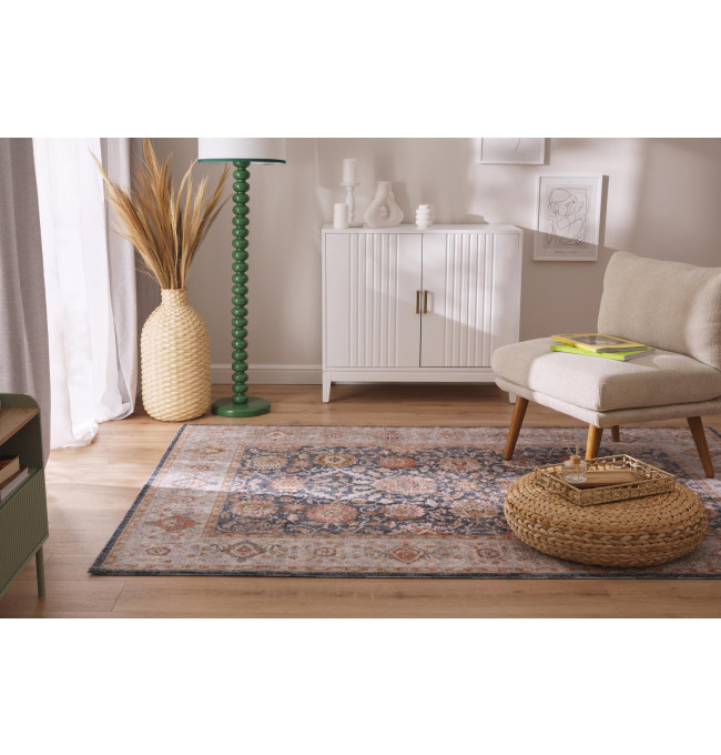 Koberec Bazylea Twilight