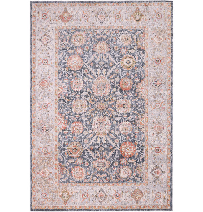 Koberec Bazylea Twilight