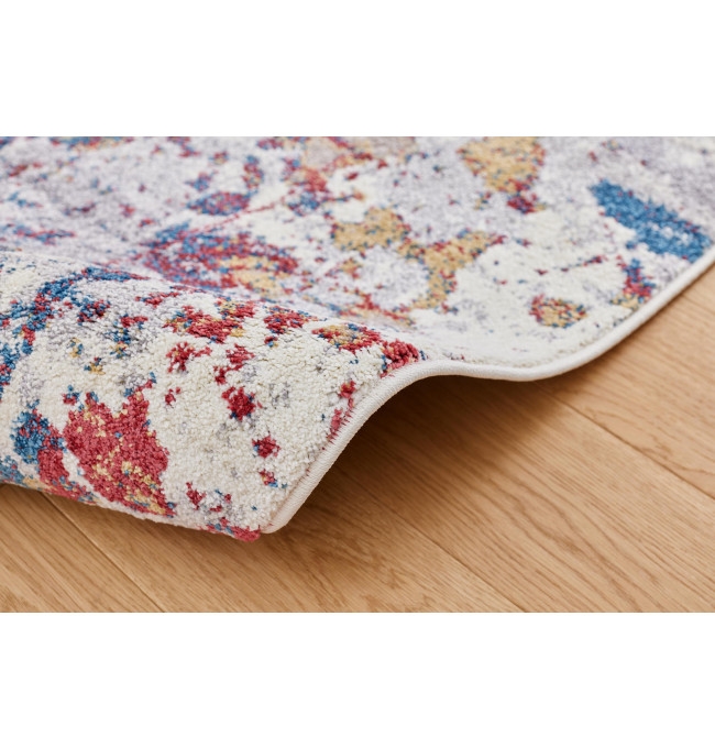 Koberec Bloom Hoya