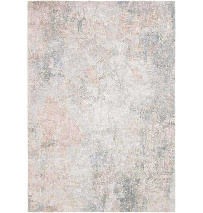 Koberec Arte Charlotte Earth