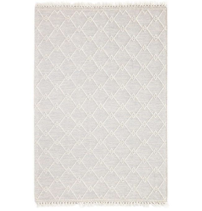 Koberec Arte Cicero Ivory Aqua